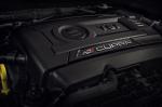 Seat Leon ST Cupra 280 2015 года